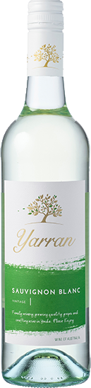 Yarran Sauvignon Blanc